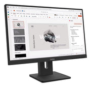 Lenovo ThinkVision E22-40