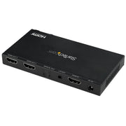 StarTech.com 2-ports HDMI-splitter