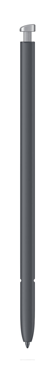 Samsung EJ-PS948 stylus-pennor Svart