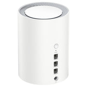 Cudy M3600 Dual-band (2,4 GHz / 5 GHz)