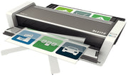 Leitz Lamineringsmaskin iLAM Touch 2 Turbo A3