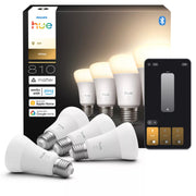 Philips 8721103095725 smart belysning