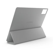 Lenovo Folio Case For Idea Tab Plus