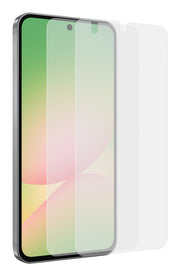 Samsung EF-UA566 Genomskinligt skärmskydd