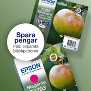 Epson Apple T1294 Äpple