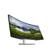DELL S Series S3423DWC