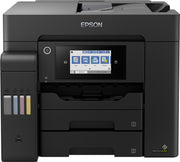 Epson EcoTank L6550 Bläckstråleskrivare A4 4800 x 2400 DPI 32 ppm
