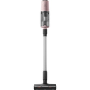 Electrolux EP61CB21WP Skaftdammsugare
