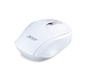 Acer AMR800 datormöss Ambidextrous RF Trådlös Optisk 1600 DPI
