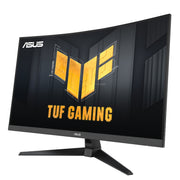 ASUS TUF Gaming VG32WQ3B - 31.5" - QHD