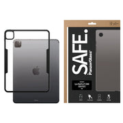 PanzerGlass SAFE. by ClearCase iPad Pro 11'' (2018