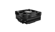 DeepCool AN400 Processor Luftkylare