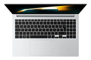 Samsung Galaxy Book4 NP754XGK-LS3US bärbara datorer - 15.6" - 16GB RAM