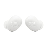 JBL Wave Buds 2 Headset True Wireless Stereo (TWS) I öra Samtal/musik