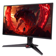 Acer NITRO XV0 UM.HX0EE.323 - 27" - QHD