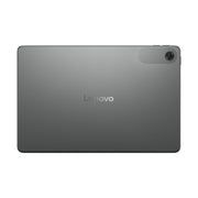 Lenovo Tab - 128 GB eMMC - Grå