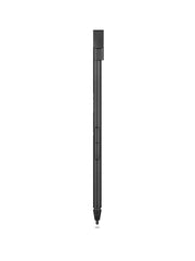 Lenovo 4X81L12874 stylus-pennor 3,8 g Svart