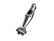 Braun MultiQuick 9 MQ9138XI 0,6 l Stavmixer 1200 W Svart