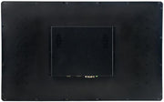 Hannspree HO 275 PTB - FHD