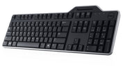 DELL Pro smartcard-tangentbord