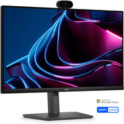 DELL Pro P P2426HEV - 23.8" - FHD
