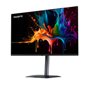 GIGABYTE MO32U2 - 31.5" - 4K