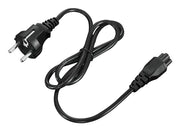 Lenovo 4X21R04793 eladaptrar inomhus 65 W Svart