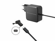 Conceptronic ABBY15PC03 tillbehör bärbara datorer Kontakter till