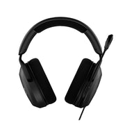 HyperX Cloud Stinger 2 Core Gaming-headsets