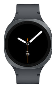 Samsung SM-L325FDAAEUB smartklocka och träningsklocka