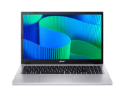 Acer Extensa 15 EX215-57-TCO-50PJ