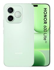Honor 600 Lite