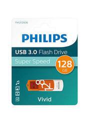 Philips FM12FD00B USB-sticka