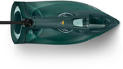 Philips 7000 series DST7050/70 strykjärn Ångstrykjärn Stryksula SteamGlide Elite