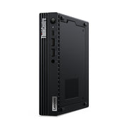 Lenovo ThinkCentre M80q Gen 4 - i5-13400T - 16GB RAM