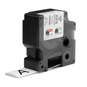 DYMO Industriella Rhino-krympslangar