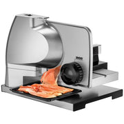 Unold 78826 skärmaskin Elektrisk 100 W Svart