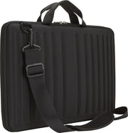 Case Logic QNS-116