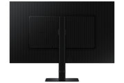 Samsung S80UD - 32" - 4K