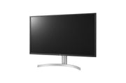 LG 32UL750P-W