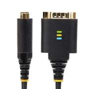 StarTech.com