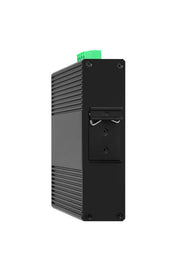 LevelOne IGS-2106P nätverksswitchar hanterad L2 Gigabit Ethernet (10/100/1000)