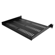 StarTech.com 1U-serverrackhylla