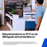 HP LaserJet 220 V underhållssats för användare