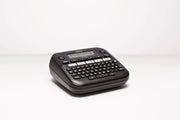 Brother PT-D210VP etikettskrivare Termal transfer 180 x 180 DPI 20 mm/sek QWERTY