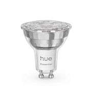 Philips Hue White och Color Ambiance Essential GU10