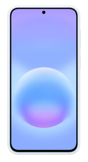Samsung EF-PA576CLEGWW