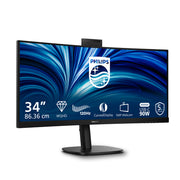 Philips 3000 series 34B2U3600CH/00 - QHD