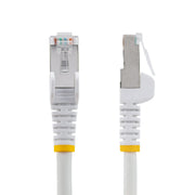 StarTech.com 5 m CAT6a Ethernet-kabel