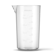 Philips 5000 series Stavmixer HR2685/00